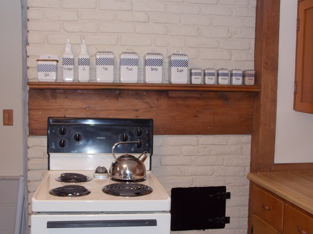 58 Sumner St, West Gloucester