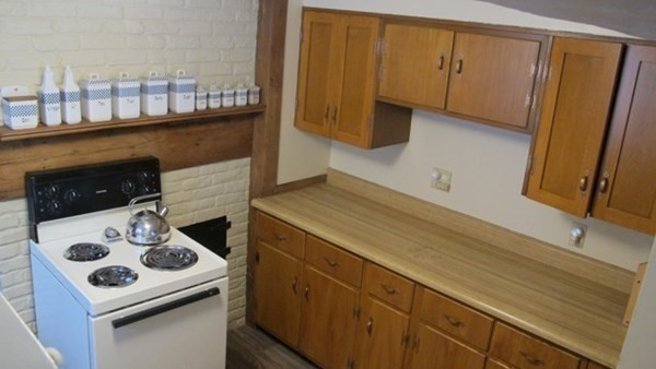 58 Sumner St, West Gloucester