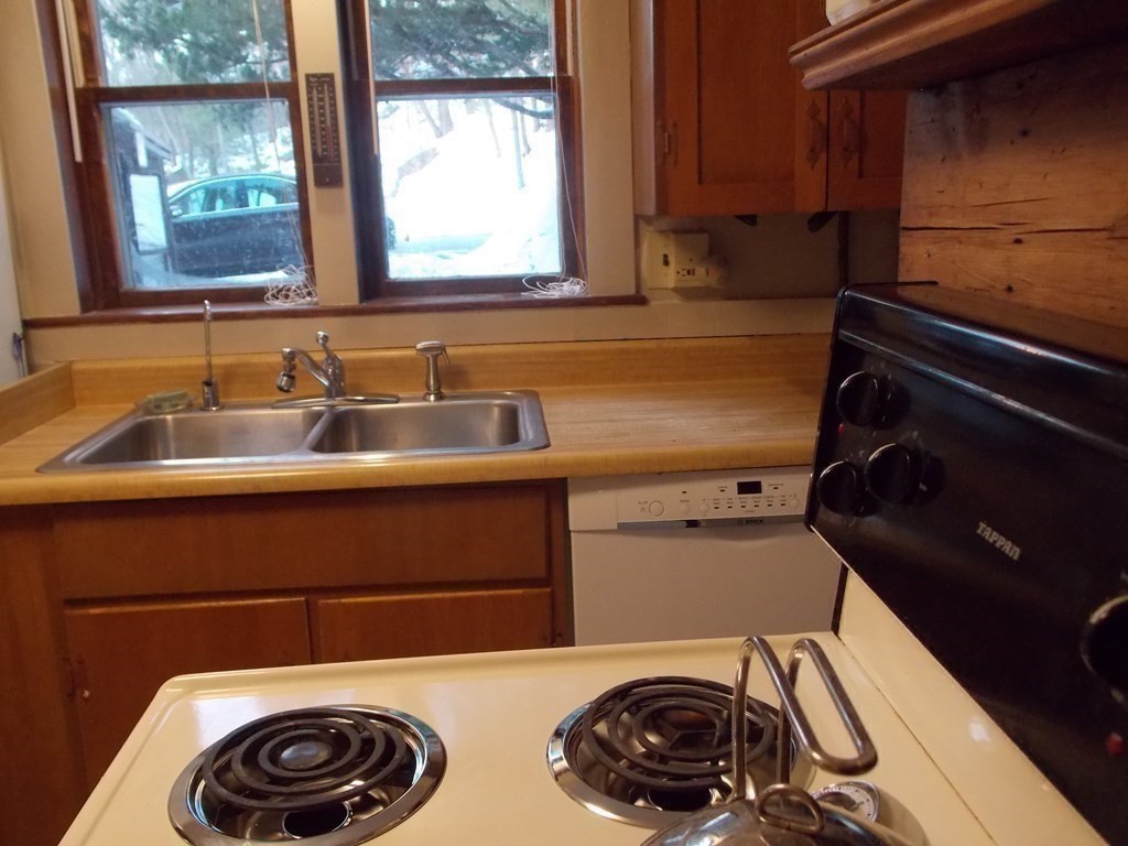 58 Sumner St, West Gloucester