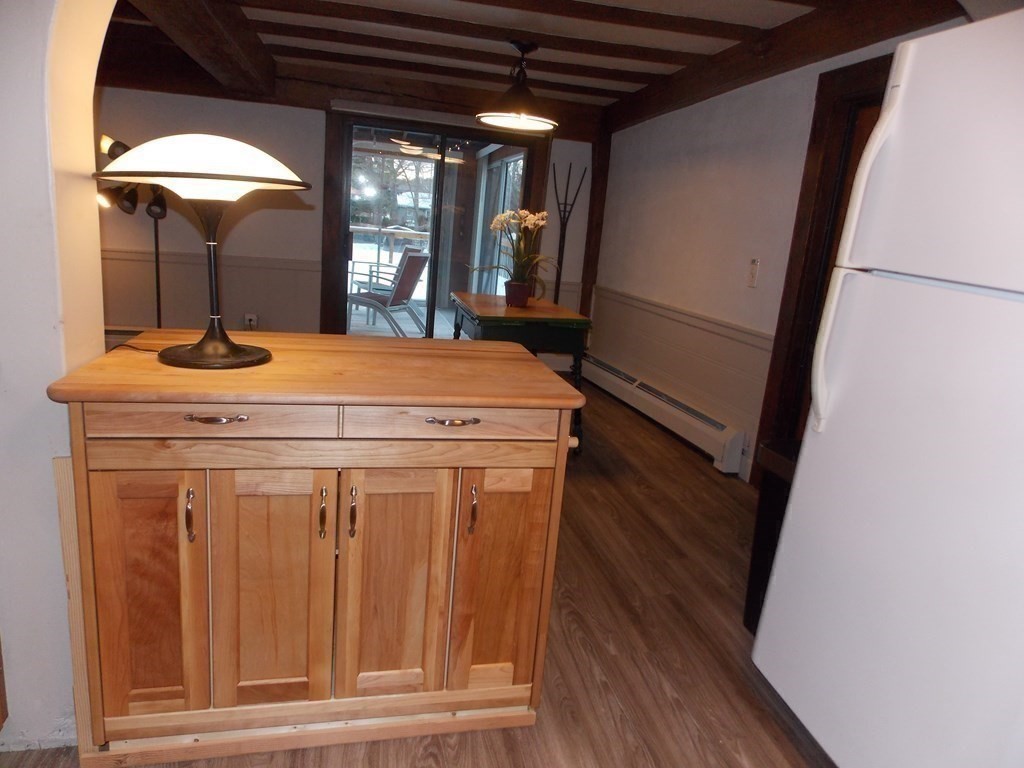 58 Sumner St, West Gloucester