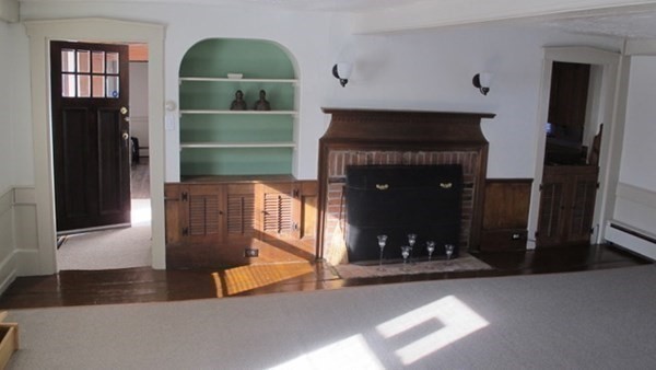 58 Sumner St, West Gloucester