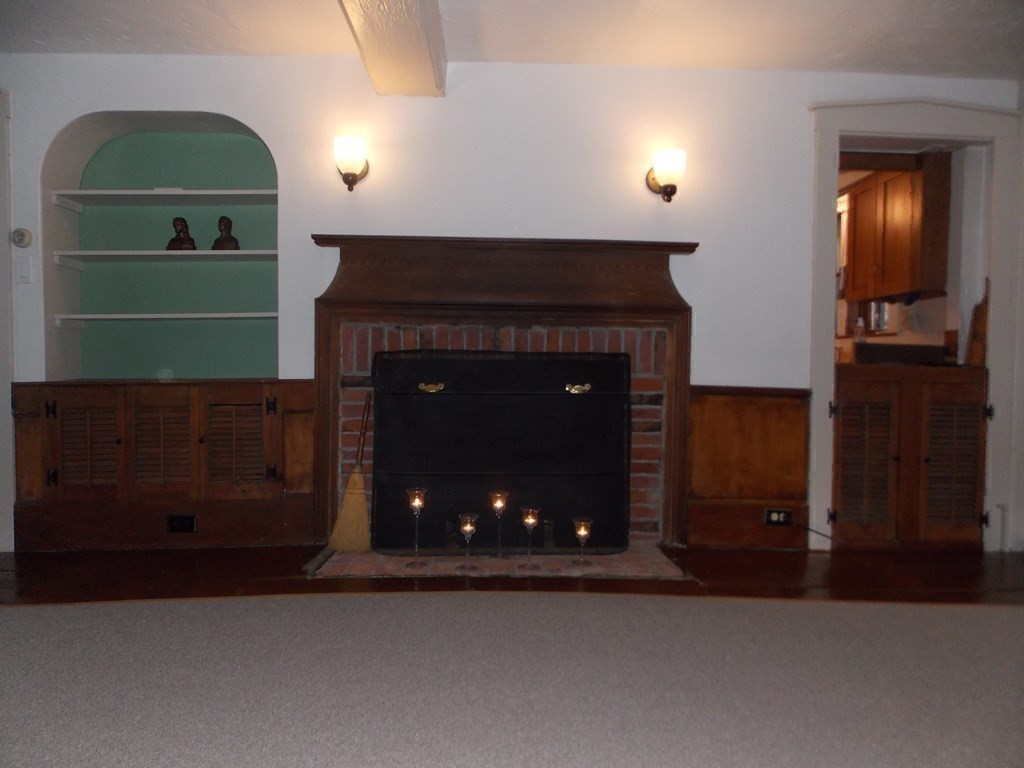 58 Sumner St, West Gloucester