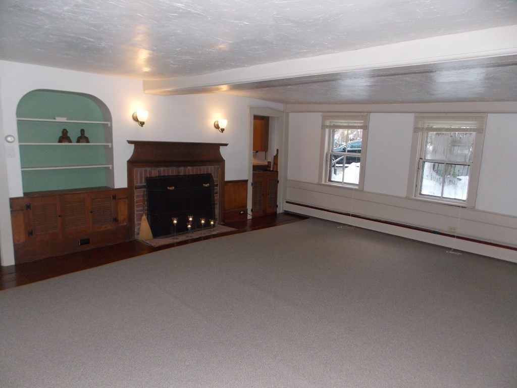 58 Sumner St, West Gloucester