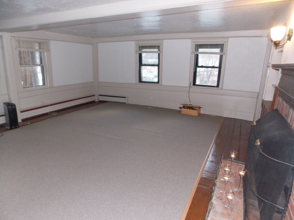 58 Sumner St, West Gloucester