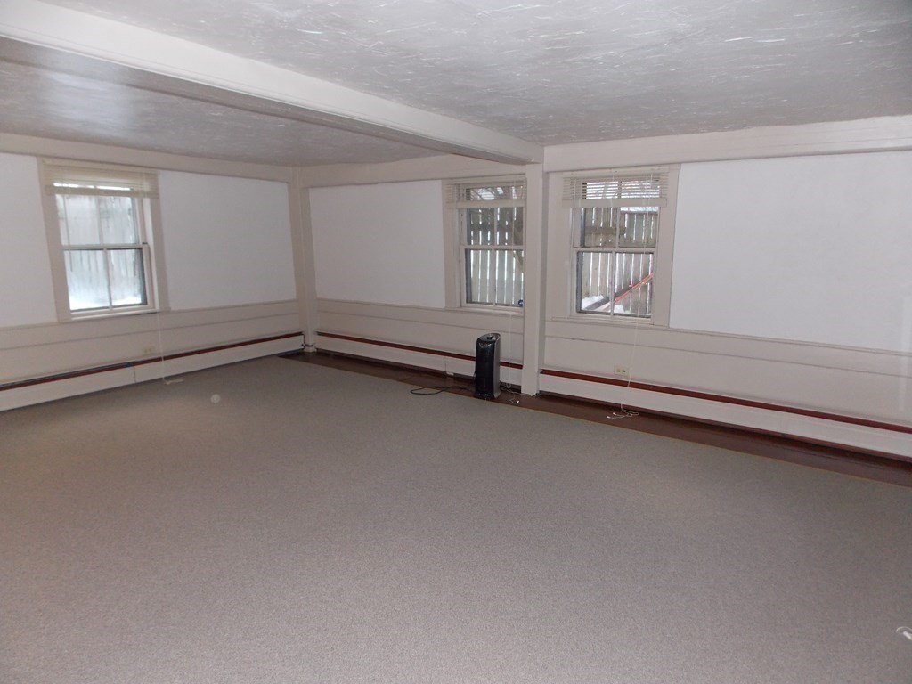 58 Sumner St, West Gloucester