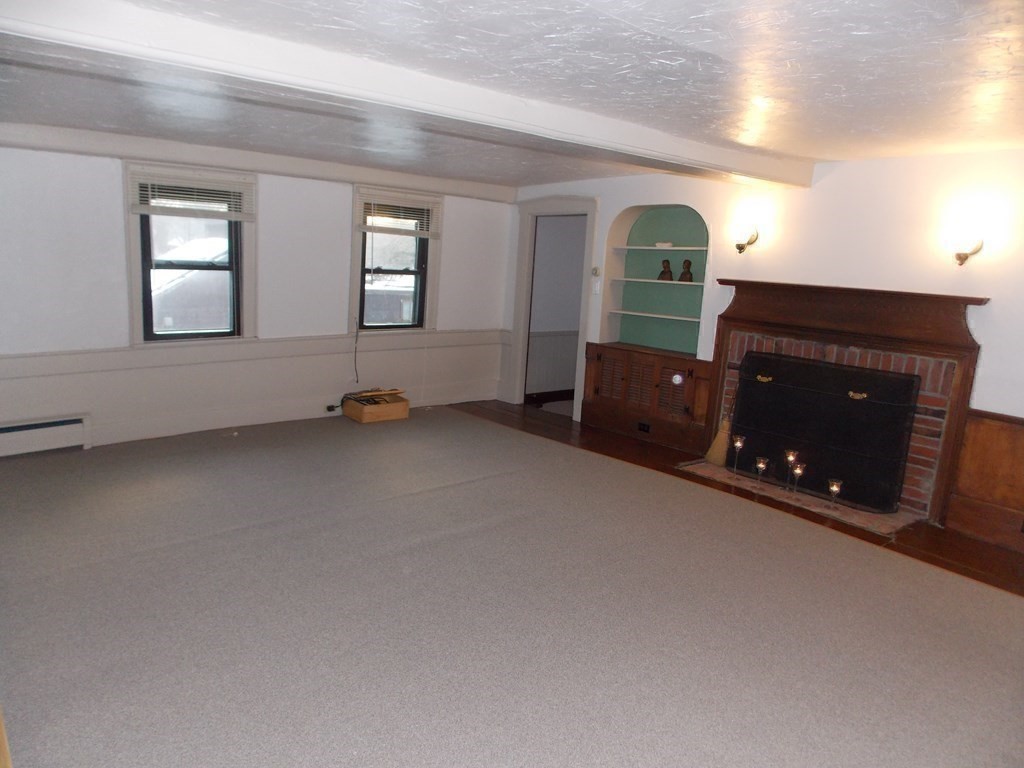 58 Sumner St, West Gloucester