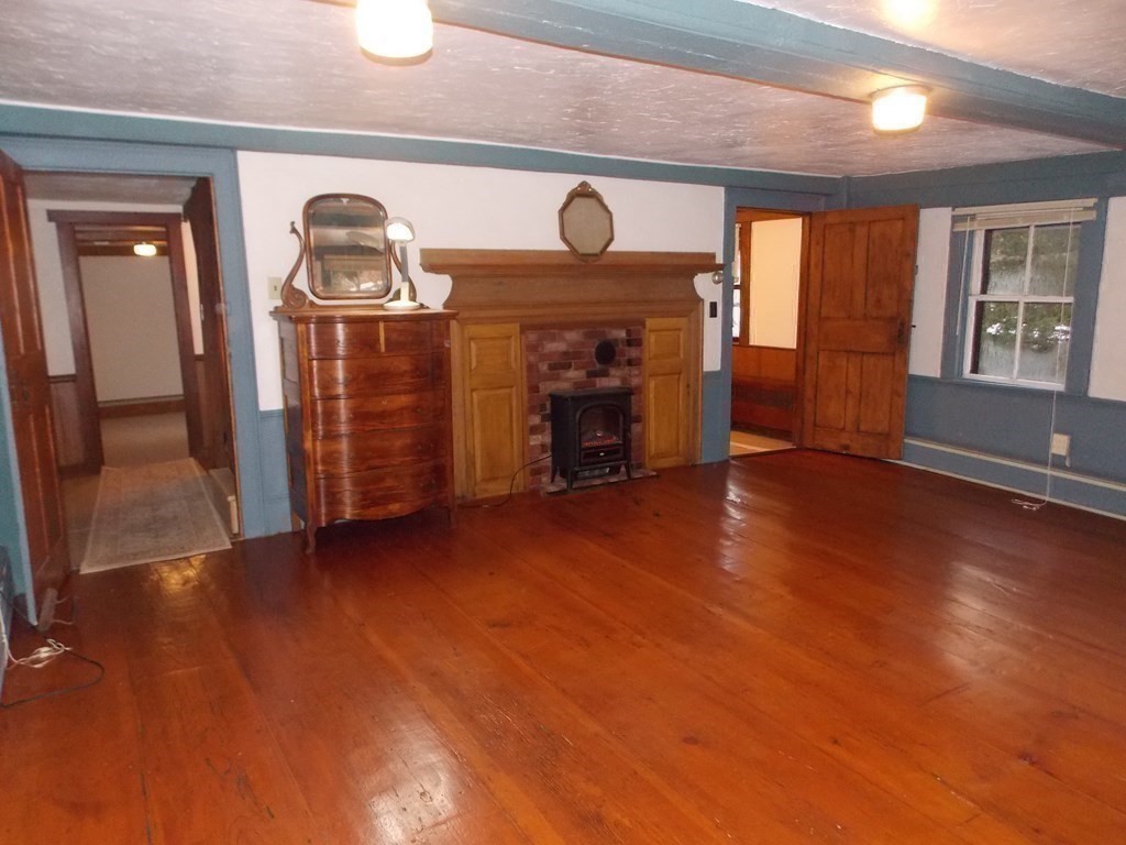 58 Sumner St, West Gloucester