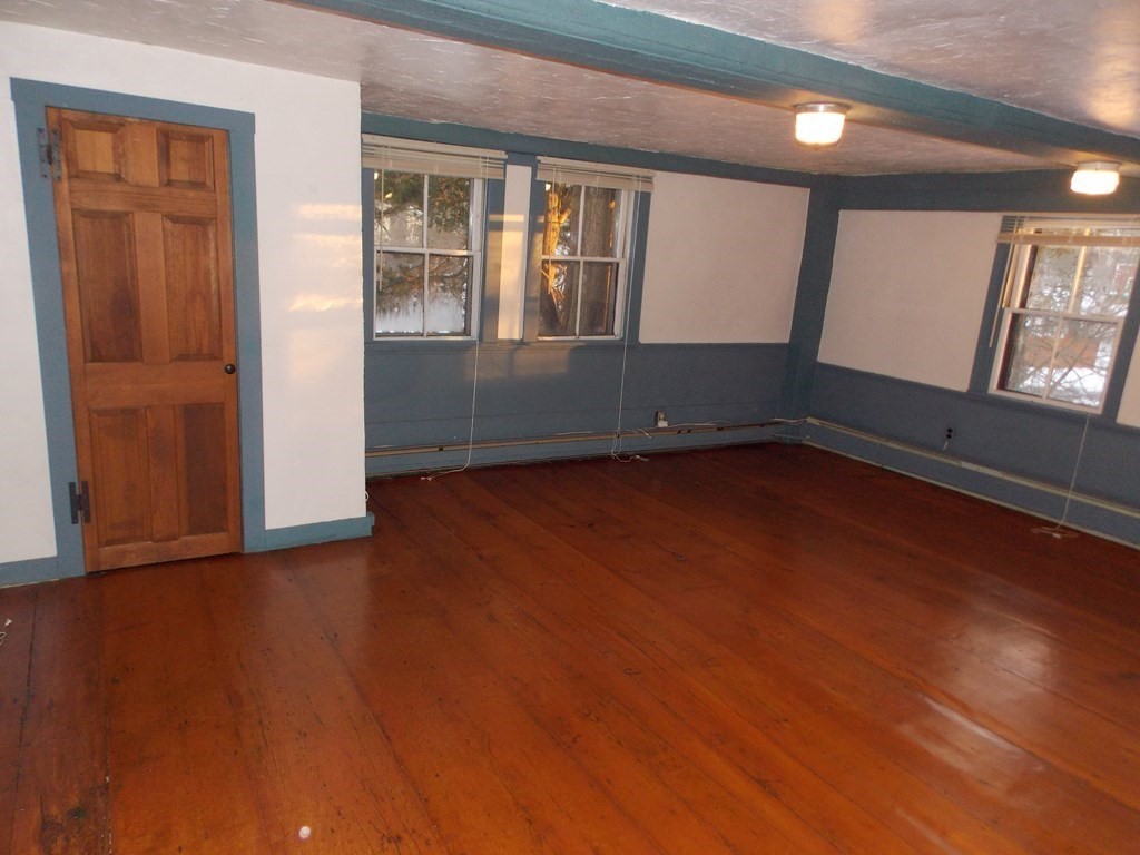 58 Sumner St, West Gloucester