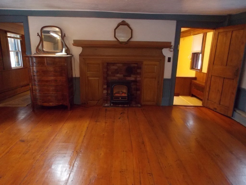 58 Sumner St, West Gloucester