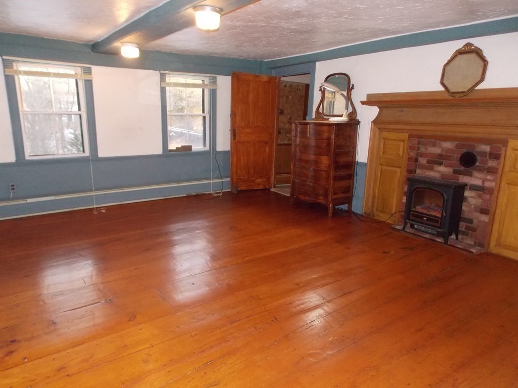 58 Sumner St, West Gloucester