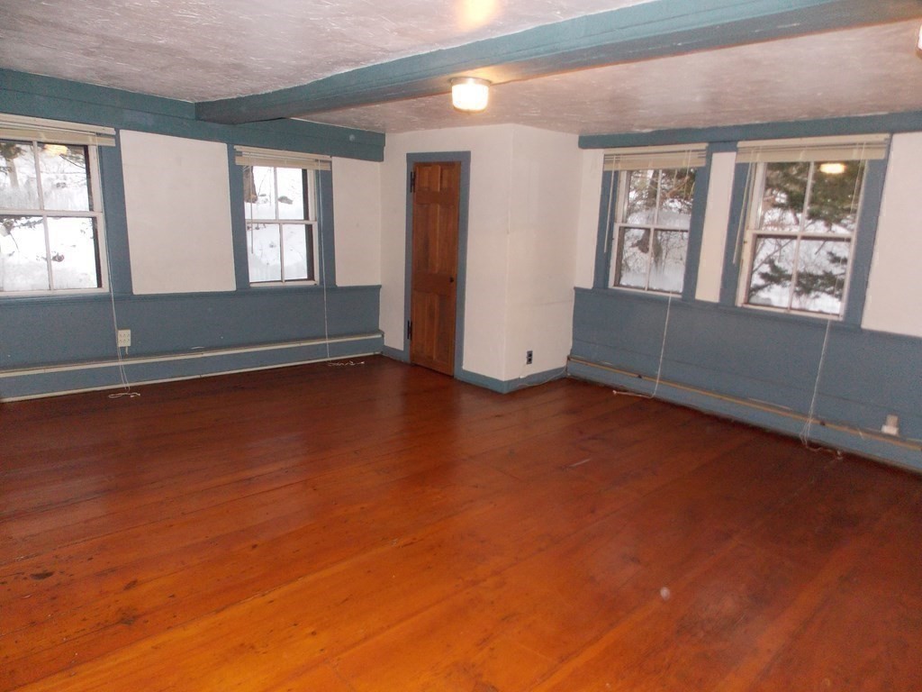 58 Sumner St, West Gloucester