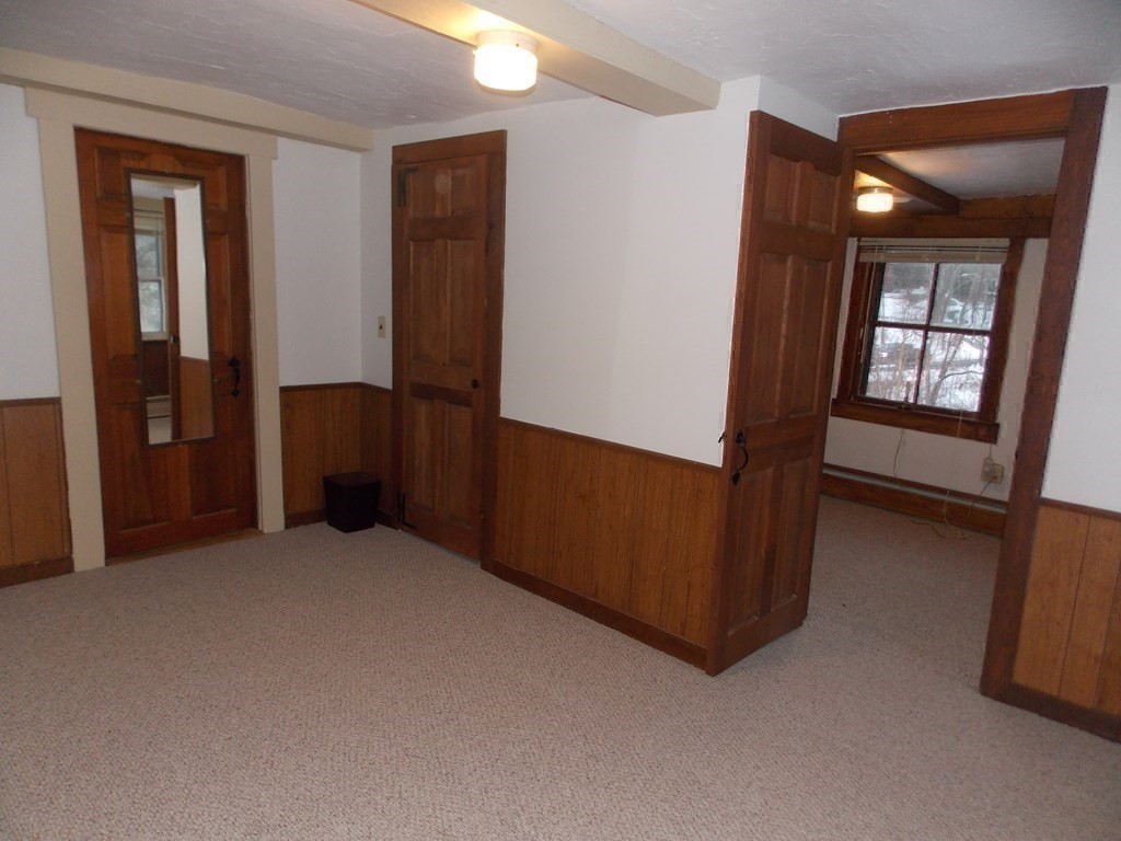 58 Sumner St, West Gloucester