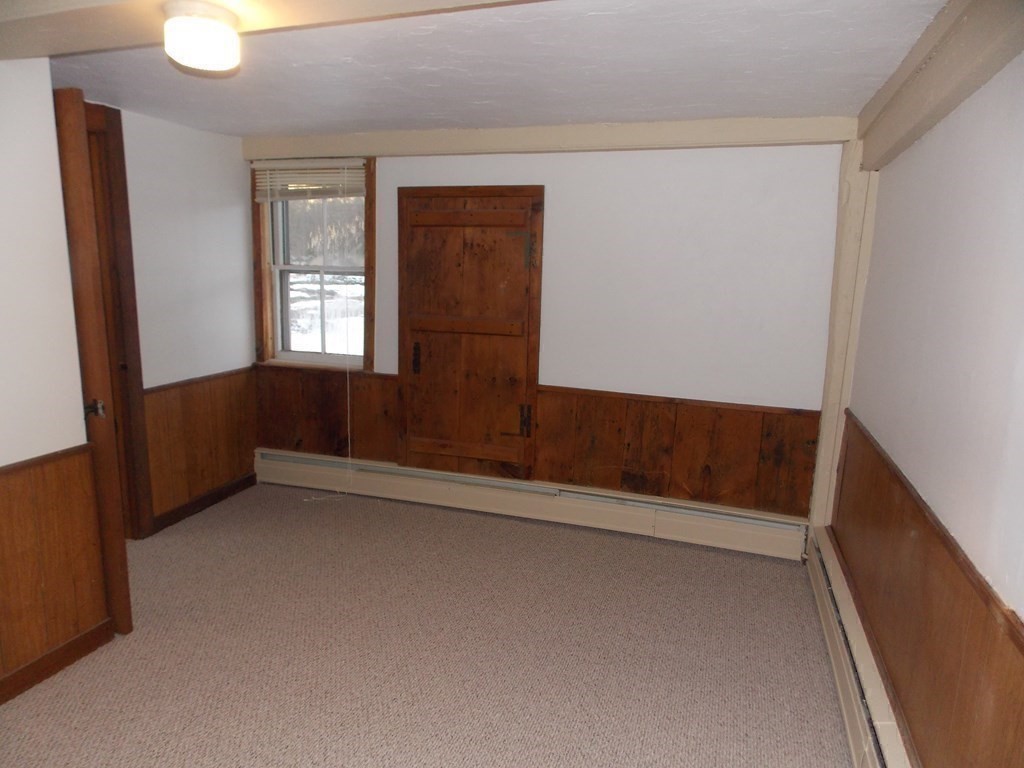 58 Sumner St, West Gloucester