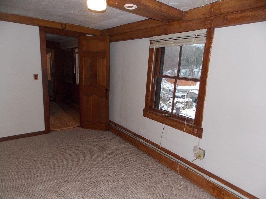 58 Sumner St, West Gloucester