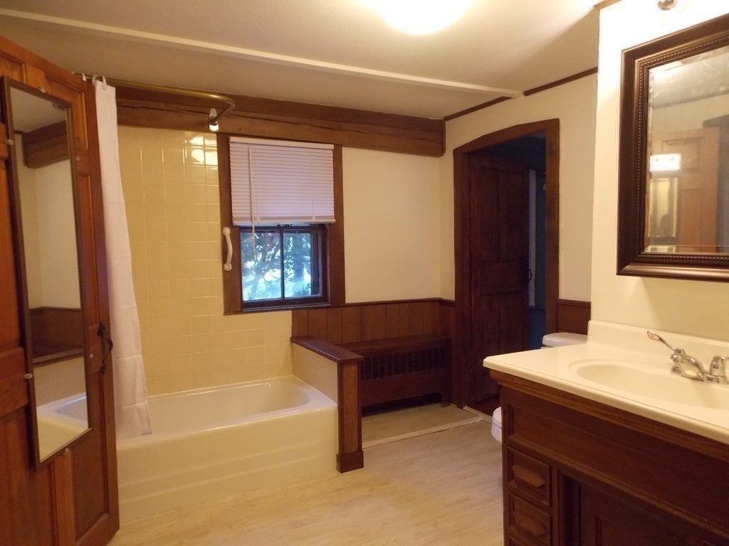 58 Sumner St, West Gloucester