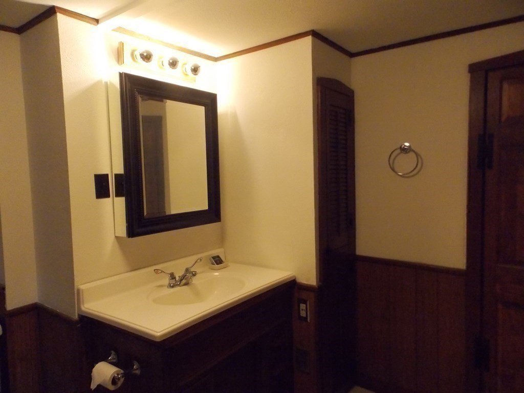 58 Sumner St, West Gloucester