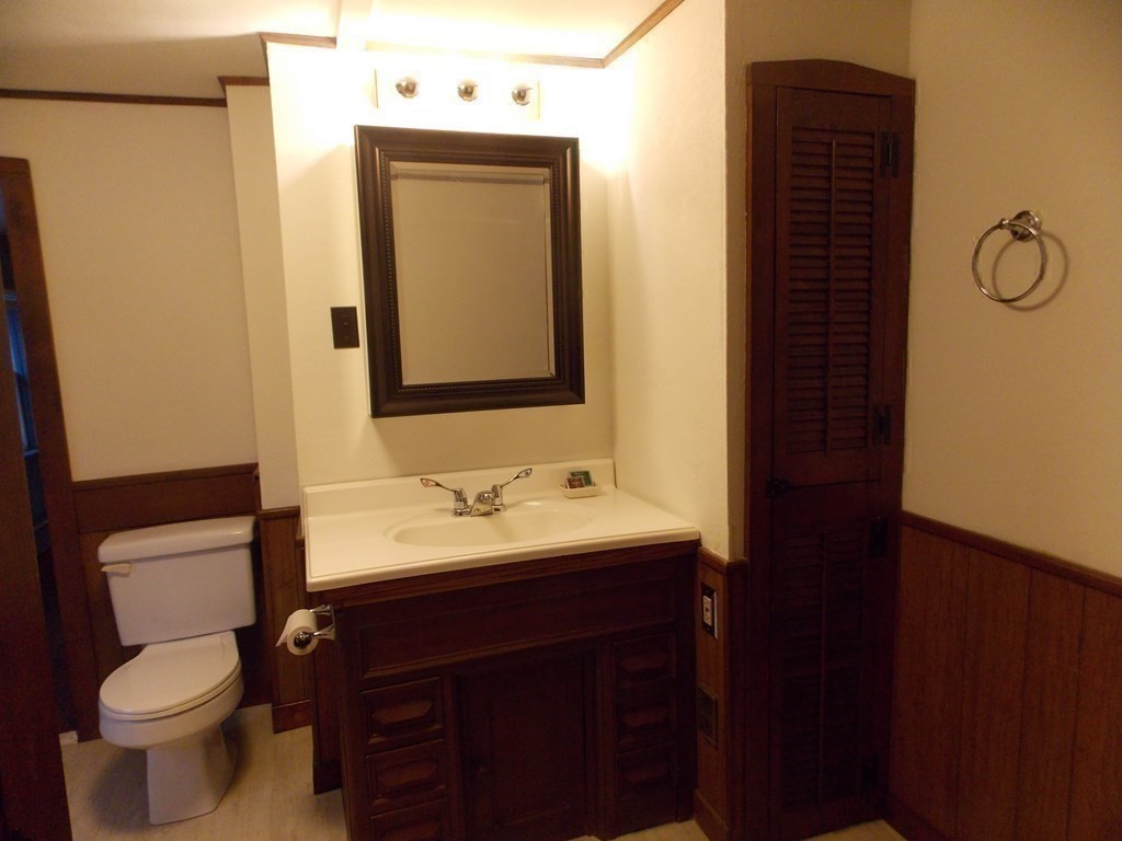 58 Sumner St, West Gloucester