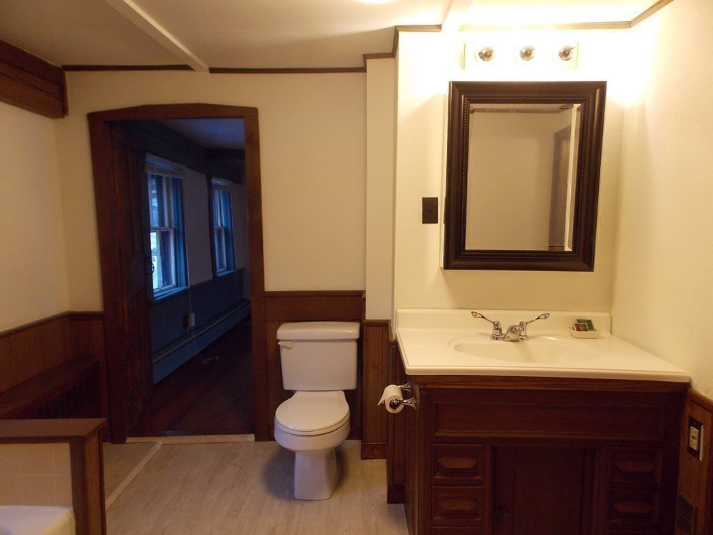 58 Sumner St, West Gloucester