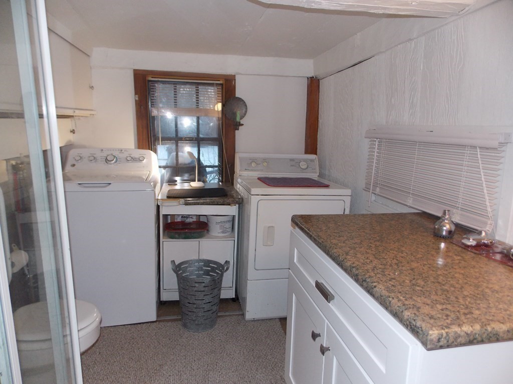 58 Sumner St, West Gloucester