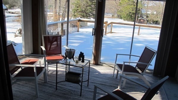 58 Sumner St, West Gloucester