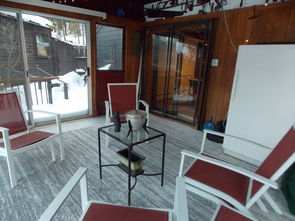 58 Sumner St, West Gloucester