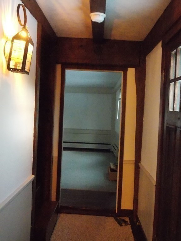 58 Sumner St, West Gloucester