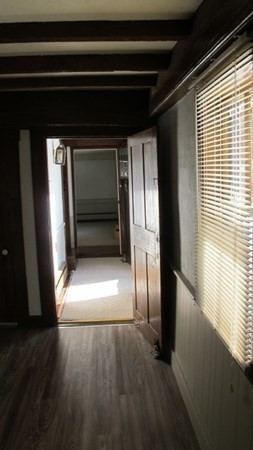 58 Sumner St, West Gloucester