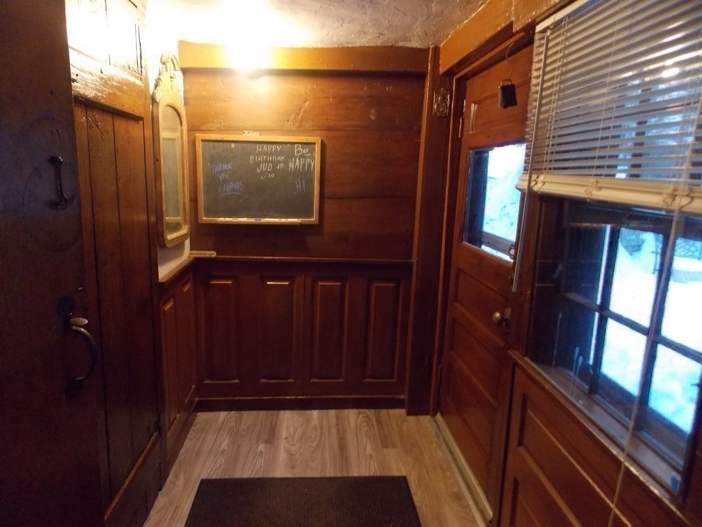 58 Sumner St, West Gloucester