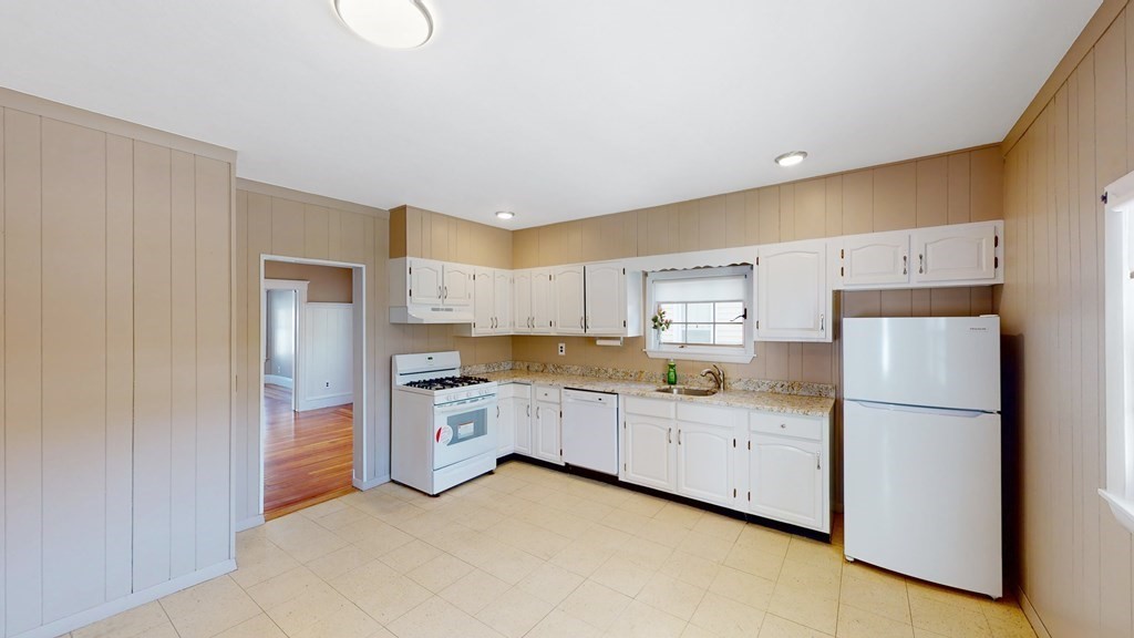 70 Hudson St, Winter Hill