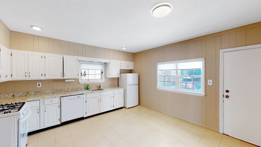 70 Hudson St, Winter Hill