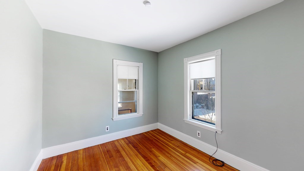 70 Hudson St, Winter Hill