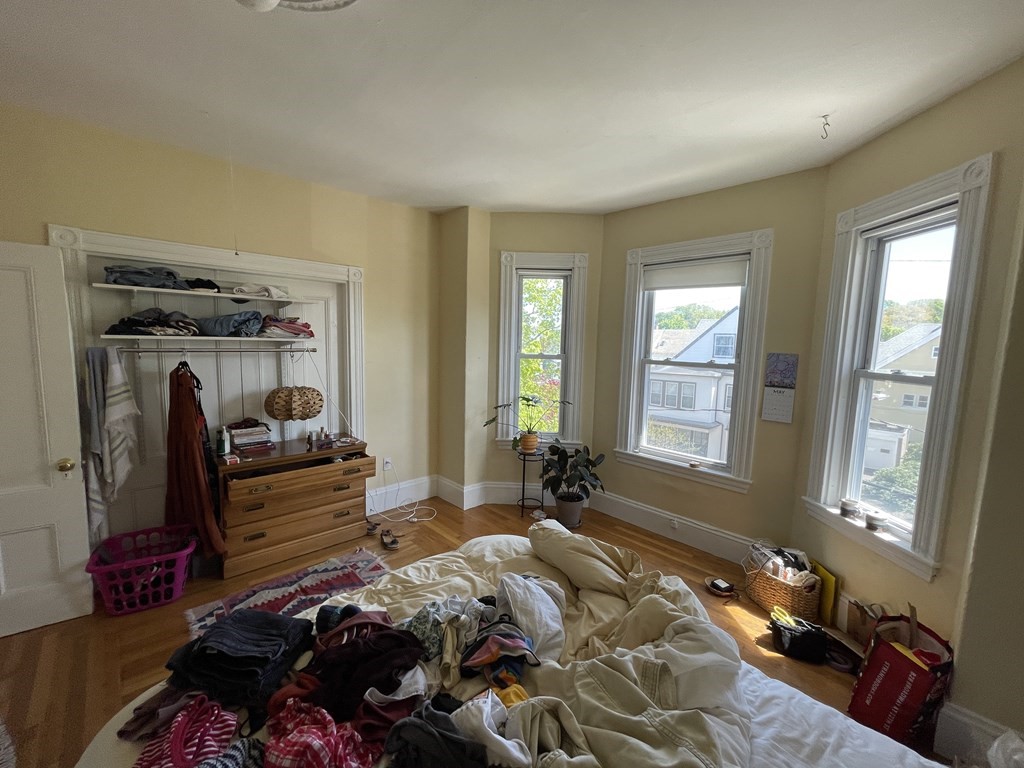 40 Cherry St, Porter Square