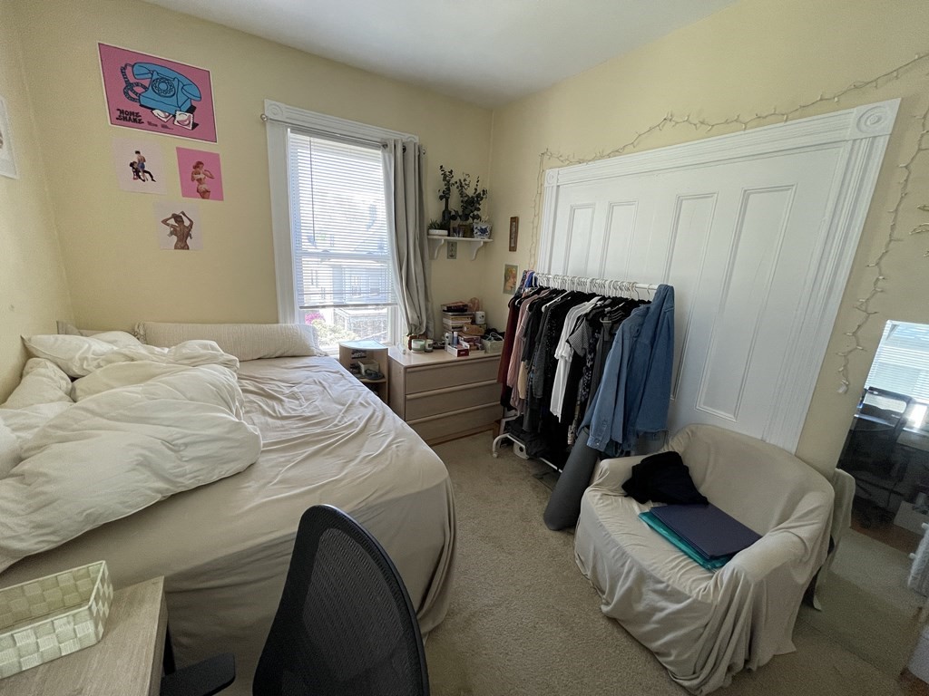 40 Cherry St, Porter Square