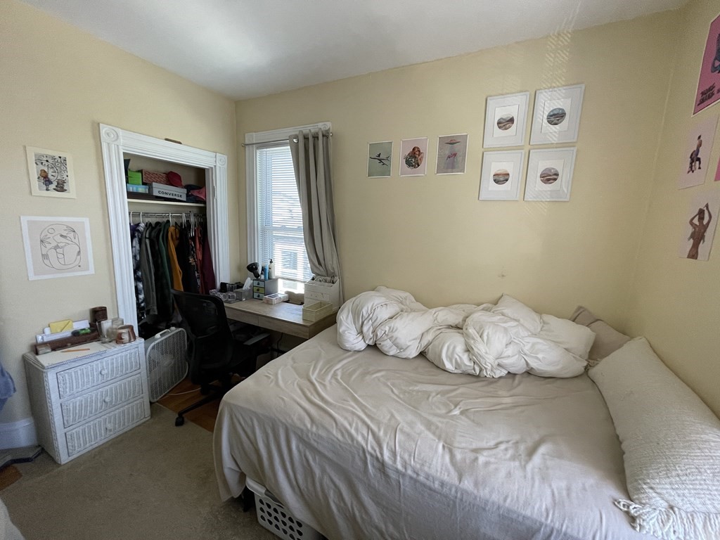 40 Cherry St, Porter Square