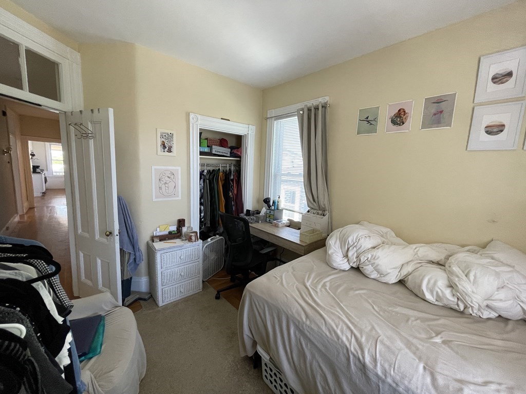 40 Cherry St, Porter Square