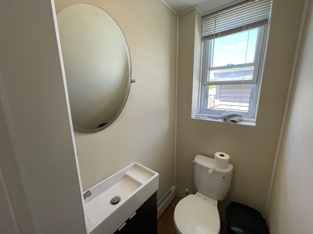 40 Cherry St, Porter Square