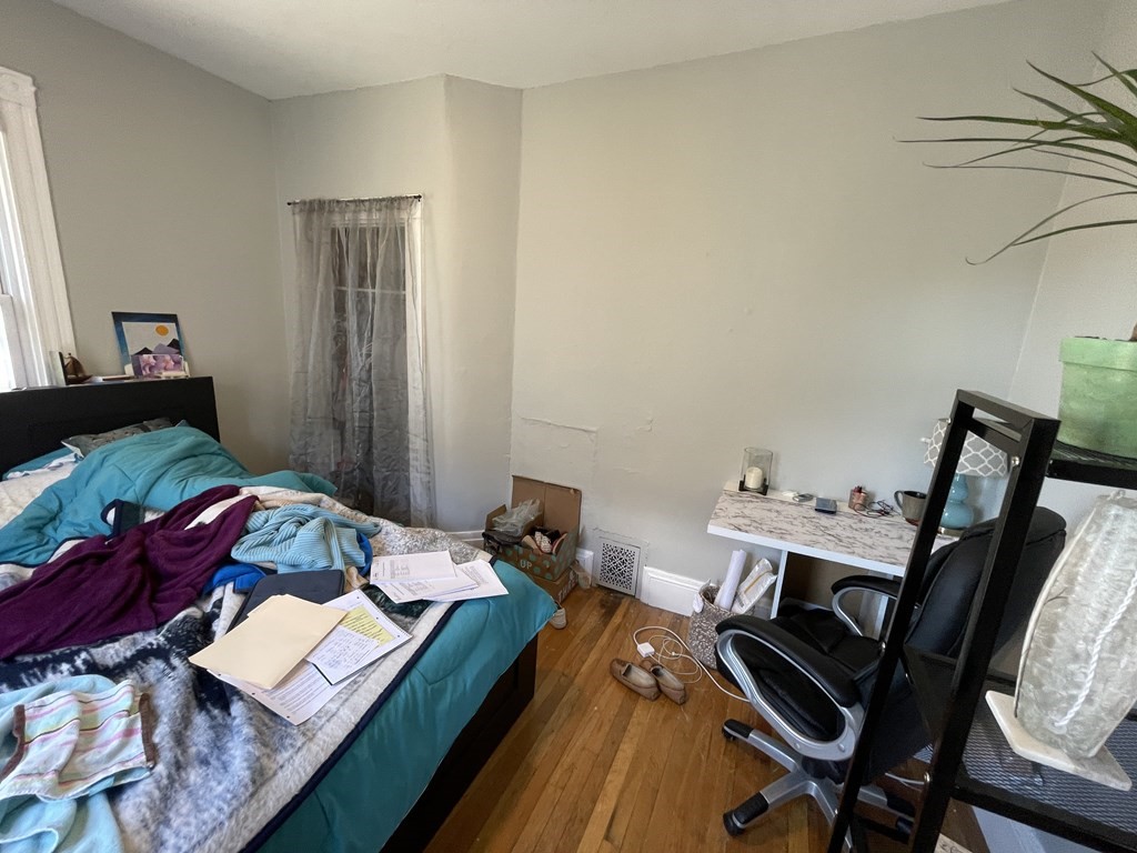 40 Cherry St, Porter Square