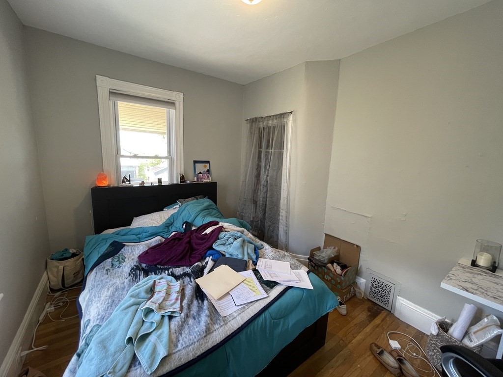 40 Cherry St, Porter Square