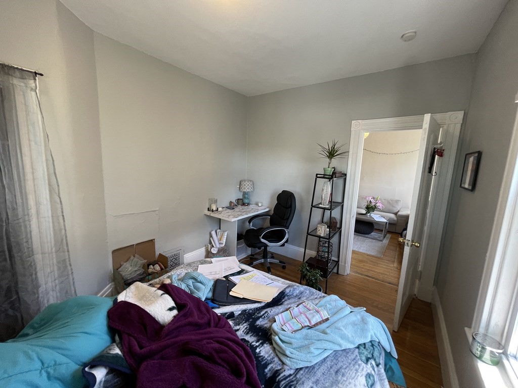 40 Cherry St, Porter Square