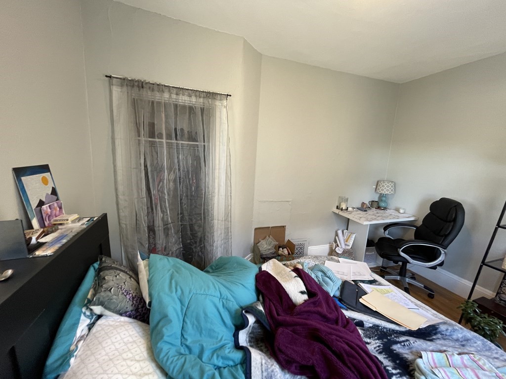 40 Cherry St, Porter Square