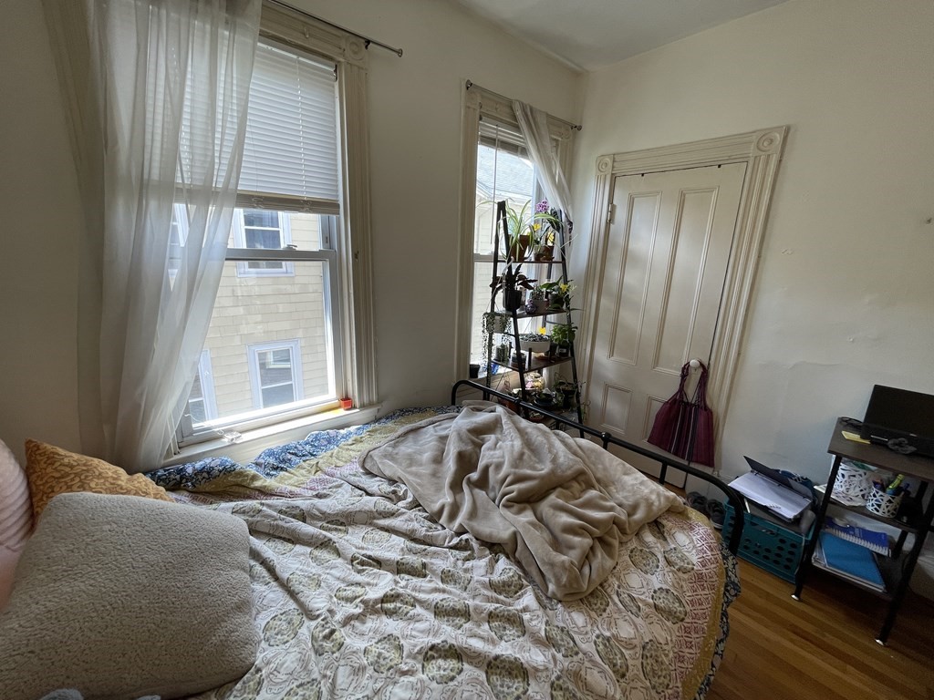 40 Cherry St, Porter Square