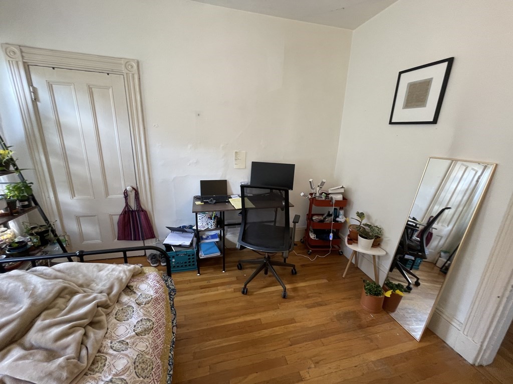 40 Cherry St, Porter Square