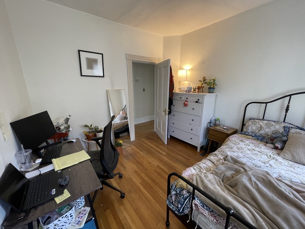 40 Cherry St, Porter Square