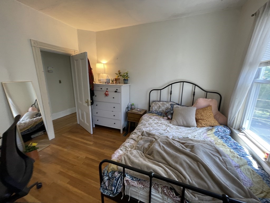 40 Cherry St, Porter Square