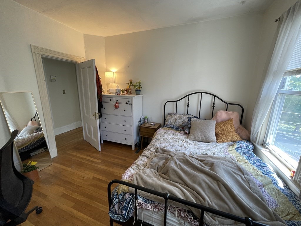 40 Cherry St, Porter Square