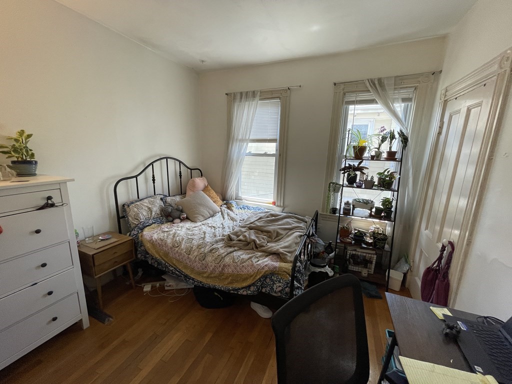 40 Cherry St, Porter Square