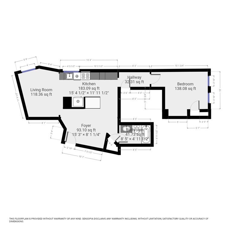 514 516 Harvard St, Coolidge Corner