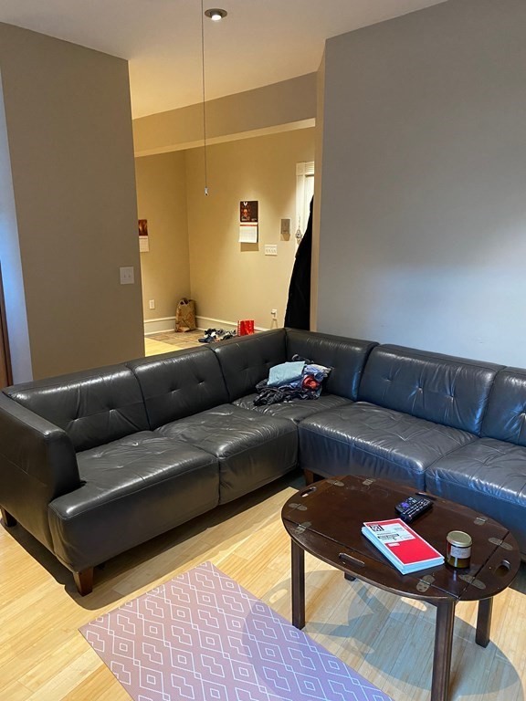 514 516 Harvard St, Coolidge Corner