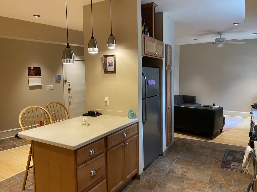 514 516 Harvard St, Coolidge Corner