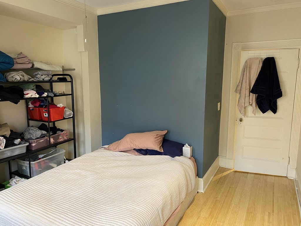 514 516 Harvard St, Coolidge Corner